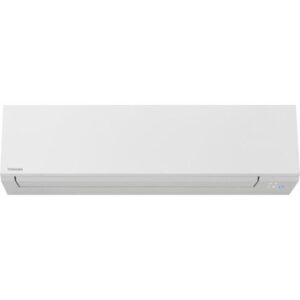 Toshiba Shorai Edge RAS-B10J2KVSG-E/RAS-10J2AVSG-E Κλιματιστικό Inverter 10000 BTU A+++/A+++ με Wi-Fi