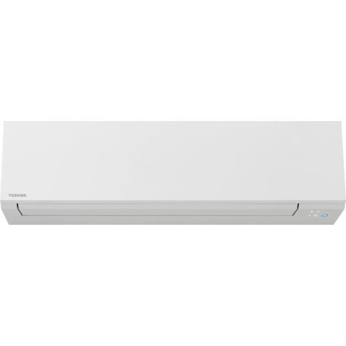 Toshiba Shorai Edge RAS-B13J2KVSG-E/RAS-13J2AVSG-E Κλιματιστικό Inverter 12000 BTU A+++/A+++