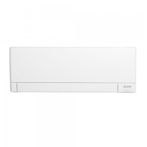 Mitsubishi Electric MSZ/MUZ-AY35VG R32 12.000BTU A+++/A+++
