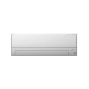 Mitsubishi Electric MSZ-BT25VGK R32 9.000BTU A++/A+++