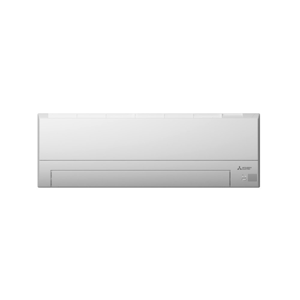 Mitsubishi Electric MSZ-BT50VGK R32 18.000BTU A++/A+++