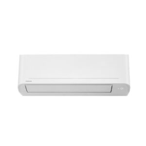 Toshiba Yukai RAS-18E2KVG-E/RAS-18E2AVG-E Κλιματιστικό Inverter 18000 BTU A++/A++ με Wi-Fi
