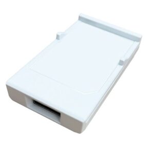 Wi Fi Ready UTY-TFSXΗ3