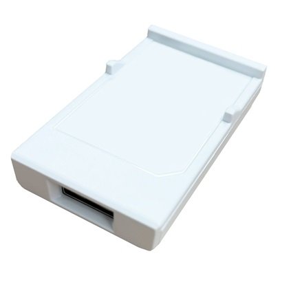 Wi Fi Ready UTY-TFSXΗ3