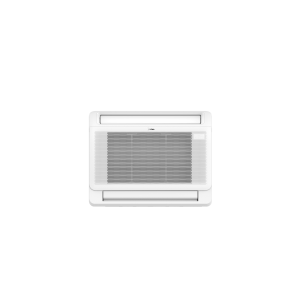 Midea Κλιματιστικό Κονσόλα Δαπέδου MFA2U-12HRFNX 12.000 BTU