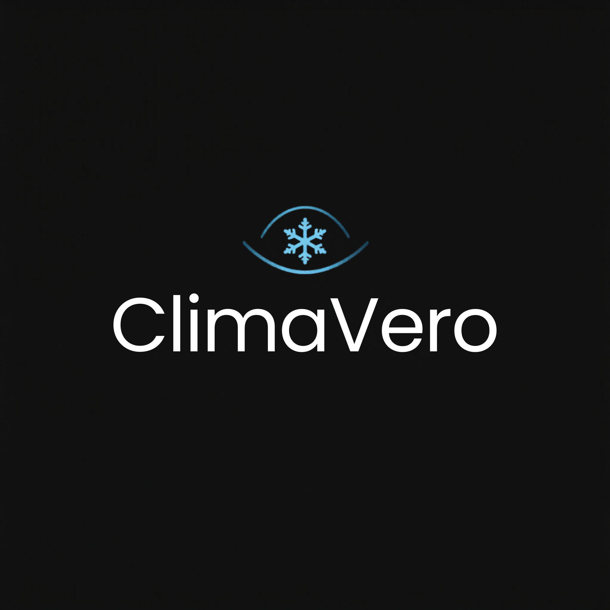 ClimaVero