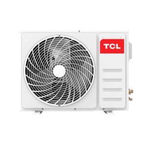 TCL TCC-18D2HRH-DV