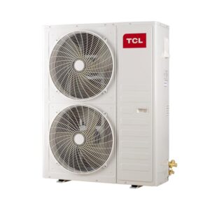 TCL TCC-55D2HRH-DV
