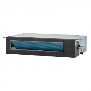 TCL TCC-48D2HRH-DV