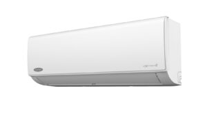 Carrier Extreme 2 38QHG/42QHG009D8SE Κλιματιστικό Τοίχου Inverter 9.000 BTU A++/A+++