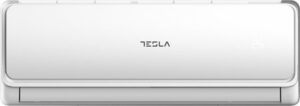 Tesla TA26FFLL-0932IAW