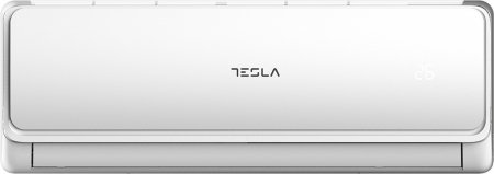 Tesla TA26FFLL-0932IAW
