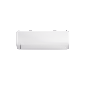 Midea All Easy Pro AEP2-09NXD6-I Κλιματιστικό Inverter 9000 BTU A+++/A+++