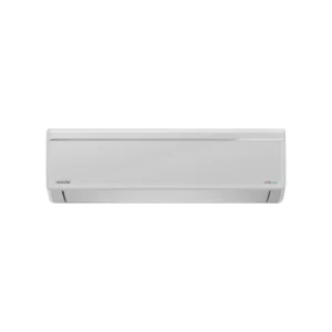 Toyotomi Umi Eco UTN/UTG-22AP Κλιματιστικό Inverter 22000 BTU A+++/A++ με Ιονιστή και WiFi