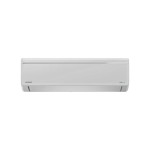 Toyotomi Umi Eco UTN/UTG-22AP Κλιματιστικό Inverter 22000 BTU A+++/A++ με Ιονιστή και WiFi