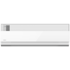 Midea GAIA-12HRFN8-I Κλιματιστικό Inverter 12000 BTU A+++/A+++