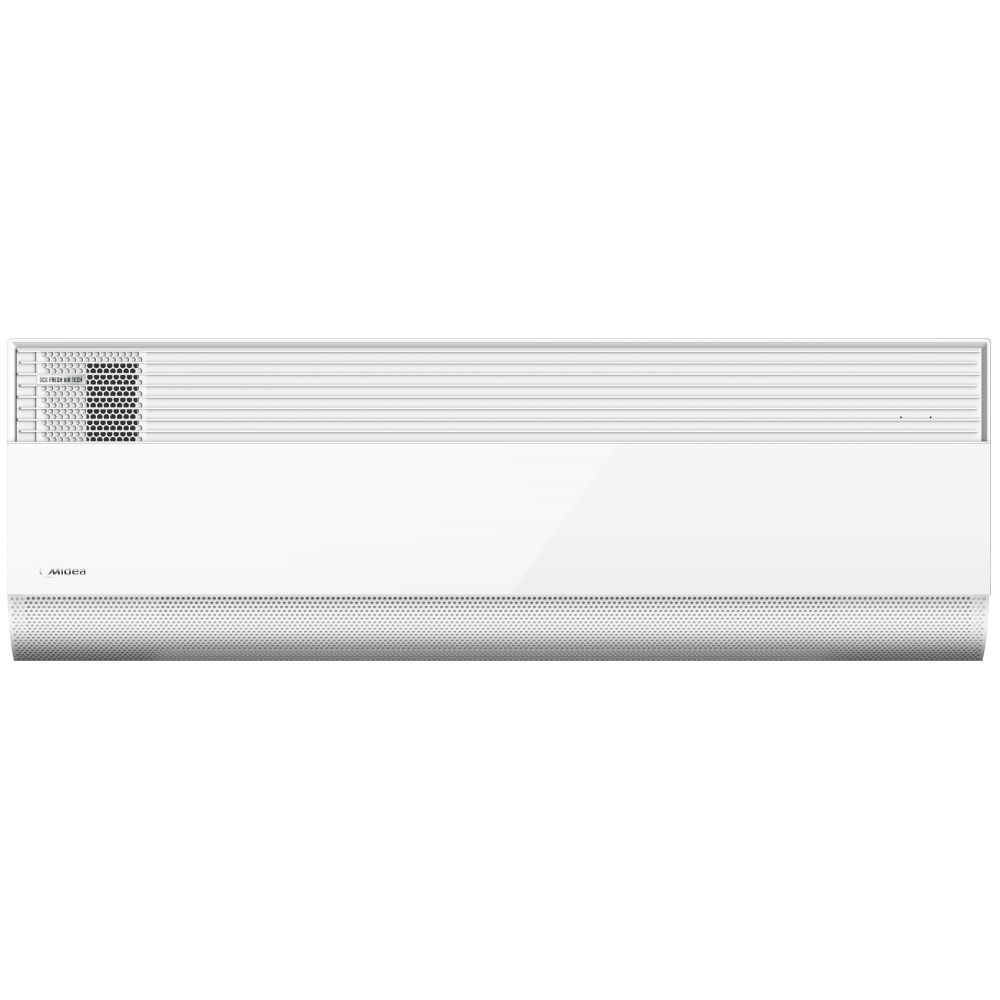 Midea GAIA-12HRFN8-I Κλιματιστικό Inverter 12000 BTU A+++/A+++