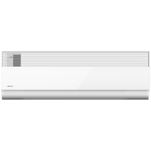 Midea GAIA-09HRFN8-I Κλιματιστικό Inverter 9000 BTU A+++/A+++