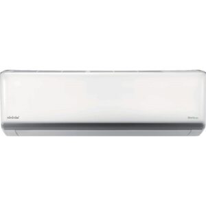 Toyotomi Izuru Eco TRN/TRG-871ZR Κλιματιστικό Inverter 24000 BTU A++/A+++ με Ιονιστή και Wi-Fi