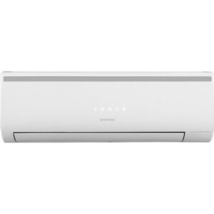 Daewoo DSB-F2481ELH-V Κλιματιστικό Inverter 24000 BTU A++/A+