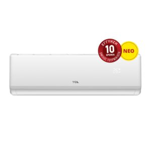 TCL Elite Premium PRM III 18CHSD/XAC1I Wifi 18000 BTU A++/A+++