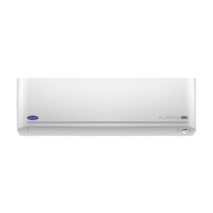 Carrier Platinum Plus 38QHP/42QHP12E8S-1 Κλιματιστικό Τοίχου Inverter 12.000 BTU A+++/A+++
