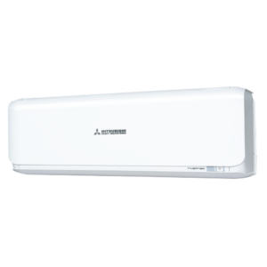 Mitsubishi Heavy Industries Σειρά ZSX SRK/SRC-35ZSX-W 12000BTU A+++/A+++