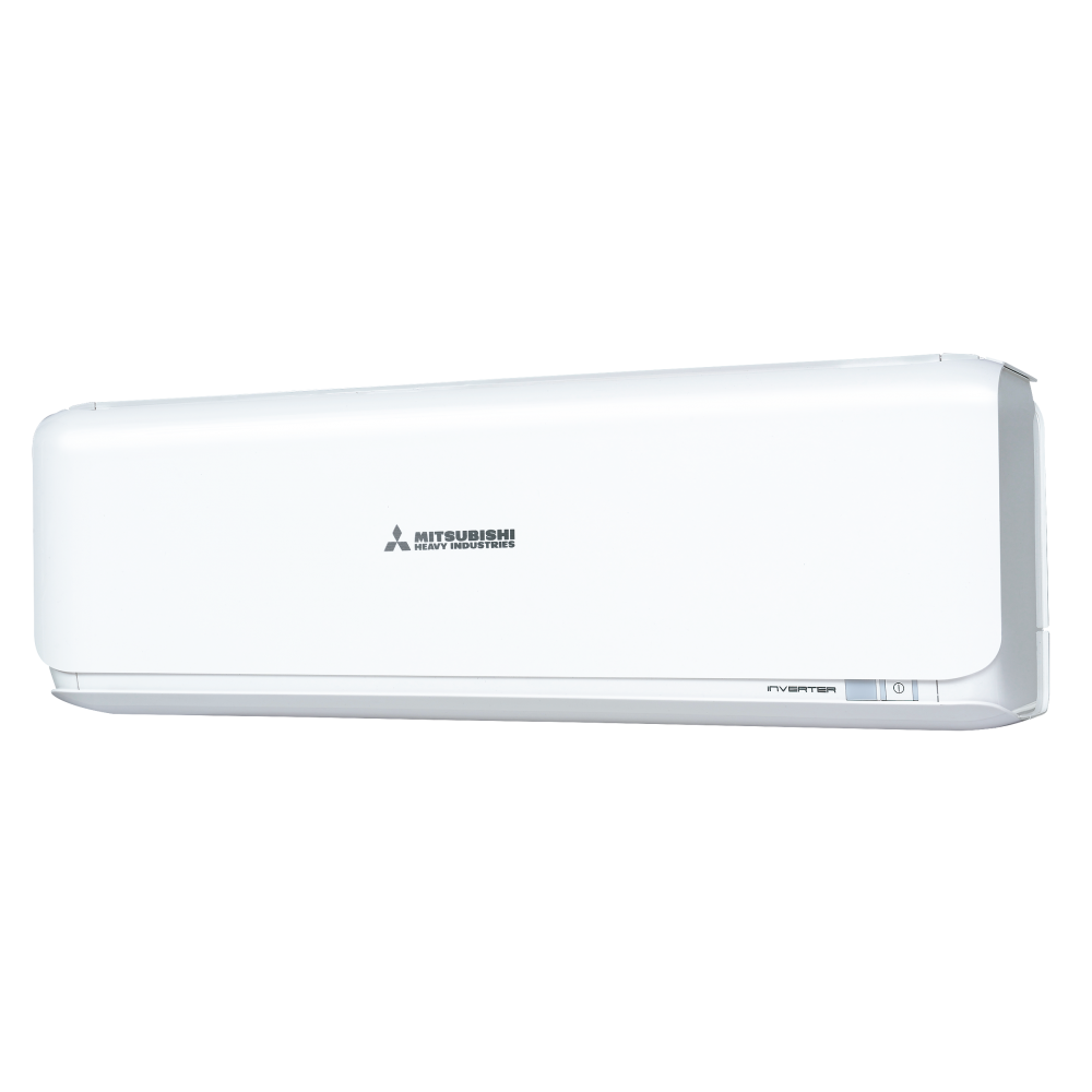Mitsubishi Heavy Industries Σειρά ZSX SRK/SRC-50ZSX-W 18000BTU A++/A+++