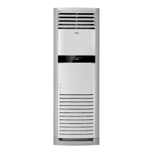 TCL TAC-48CHFA/FDI Επαγγελματικό Κλιματιστικό Inverter Ντουλάπα 48000 BTU
