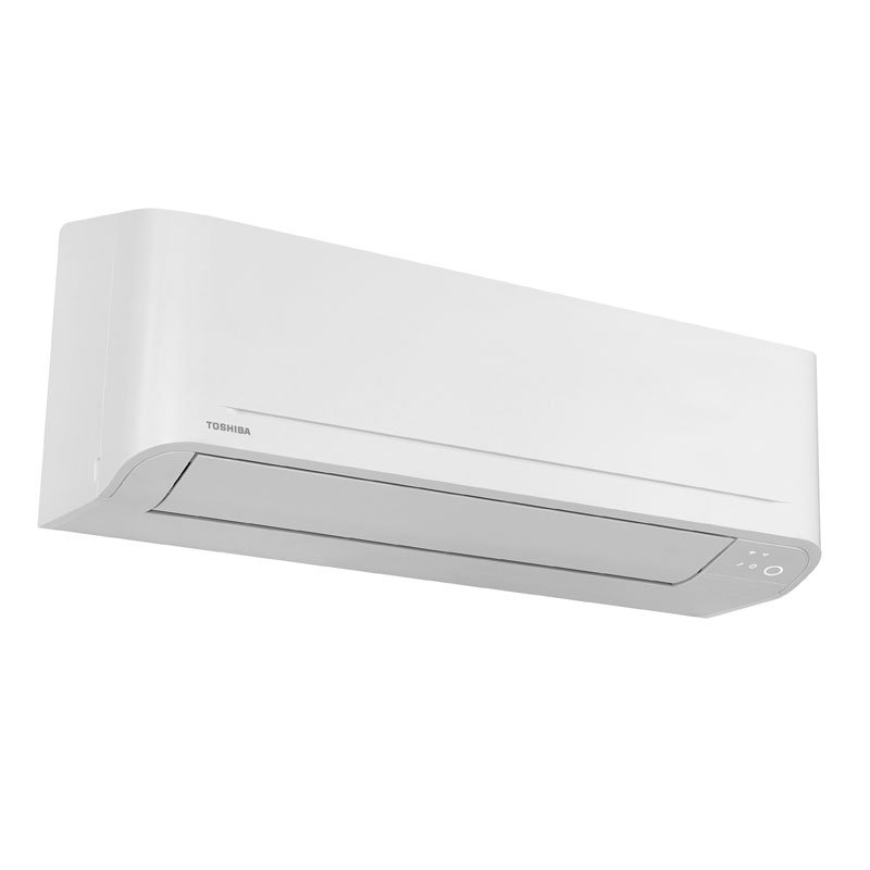 Toshiba Yukai RAS-24E2KVG-E/RAS-24E2AVG-E Κλιματιστικό Inverter 24000 BTU A++/A++ με Wi-Fi