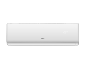 TCL Elite Premium PRM III 09CHSD/XAC1I Wifi 9000 BTU A++/A+++