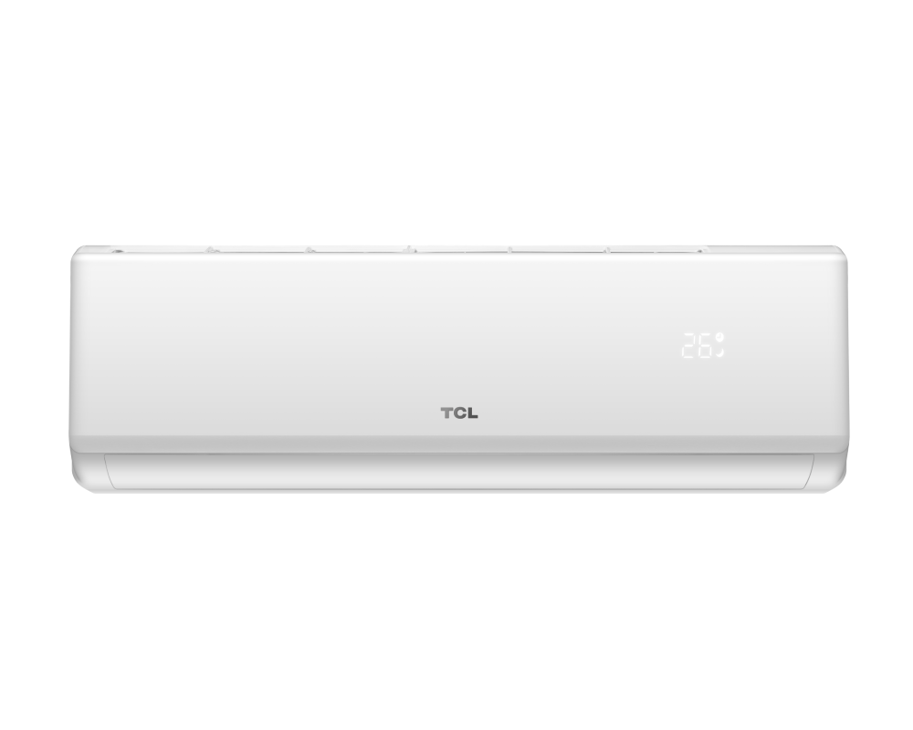 TCL Elite Premium PRM III 09CHSD/XAC1I Wifi 9000 BTU A++/A+++