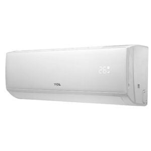 TCL CD PLUS I-12CHSD/IFIS WiFi Standard 12000 BTU A++/A+++