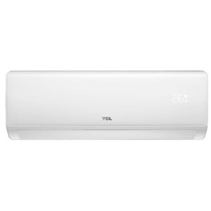 TCL CD PLUS I-09CHSD/IFIS WiFi Standard 9000 BTU A++/A+++