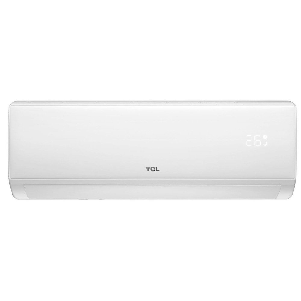 TCL CD PLUS I-09CHSD/IFIS WiFi Standard 9000 BTU A++/A+++