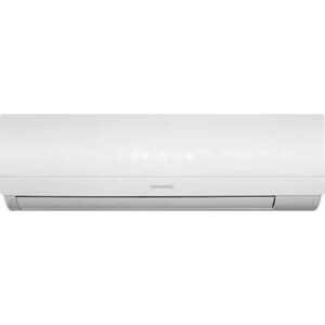 Daewoo DSB-F2434ELH-V Κλιματιστικό Inverter 24000 BTU A++/A+