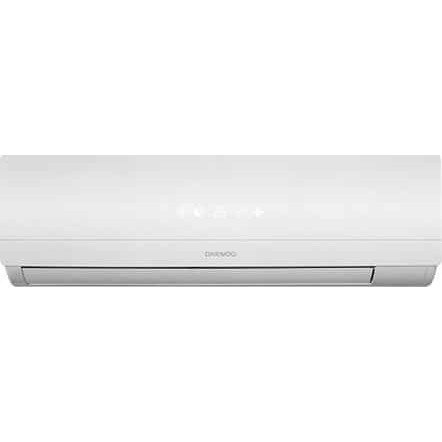 Daewoo DSB-F0983ELH-V Κλιματιστικό Inverter 9000 BTU A++/A