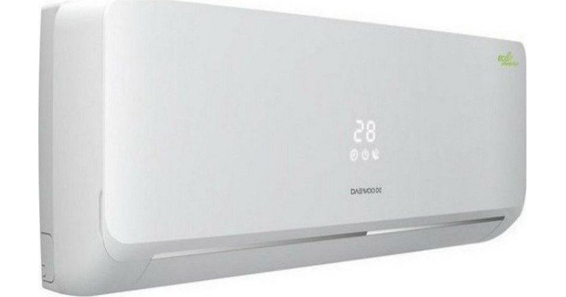 Toshiba Arata RAS-10CAVG-E/B10CKVG-E Κλιματιστικό Inverter 9000 BTU A++/A+++ με Wi-Fi