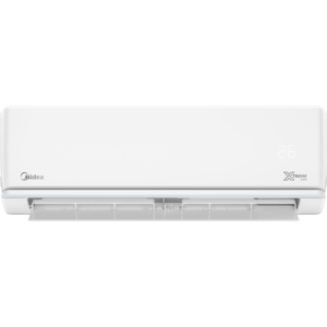 Midea XTreme Line AG2Line-09NXD0-I Κλιματιστικό Inverter 9000 BTU A++/A+++