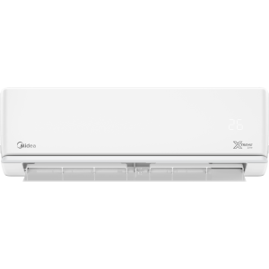 Midea XTreme Line AG2Line-12NXD0-I Κλιματιστικό Inverter 12000 BTU A++/A+++