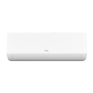 TCL MIRACLE PLUS 09CHSD/TPH21 Κλιματιστικό Inverter 4D Air Flow 9000 BTU A+++/A+++