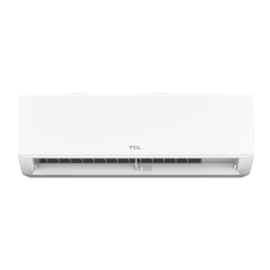 TCL MIRACLE PLUS 12CHSD/TPH21 Κλιματιστικό Inverter 4D Air Flow 12000 BTU A+++/A+++