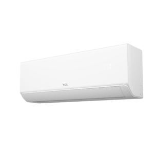 TCL MIRACLE PLUS 18CHSD/TPH21 Κλιματιστικό Inverter 4D Air Flow 18000 BTU A+++/A+++