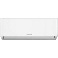 Nordstar NORD-PRO-10CHSD/TP41L Κλιματιστικό Inverter 9000 BTU A+++/A+++ με Wi-Fi