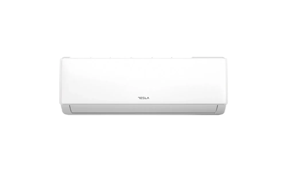 Tesla Element TT26EX72-0932IA Κλιματιστικό Inverter 9000 BTU A+/A++