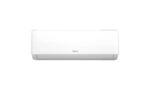 Tesla TT68EX72-2432IA Κλιματιστικό Inverter 24000 BTU A++/A+++ με Wi-Fi