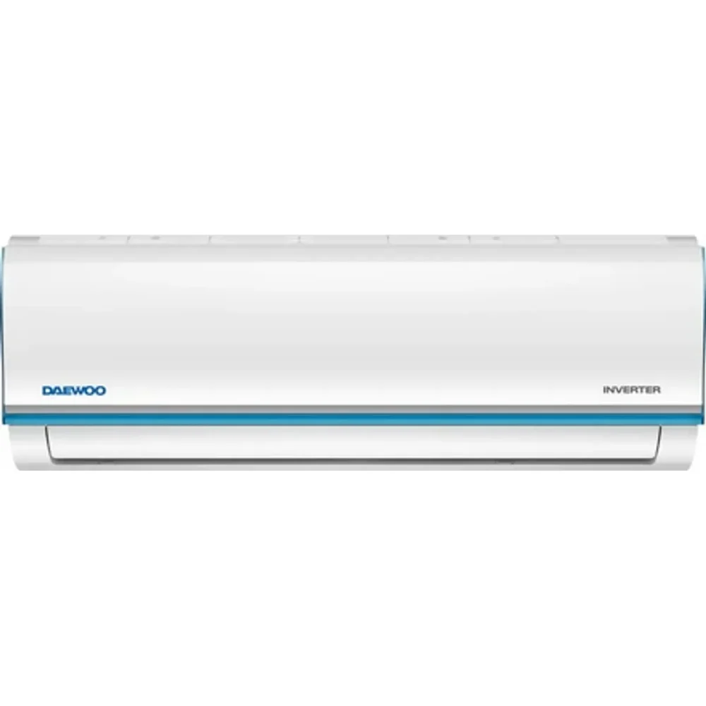 Daewoo SAF24M1WR30 Κλιματιστικό Inverter 24000 BTU A++/A+++