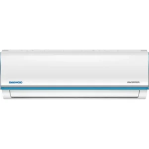 Daewoo SAF24M1WR30 Κλιματιστικό Inverter 24000 BTU A++/A+++