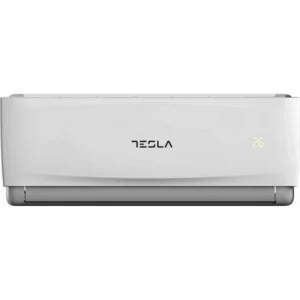 Tesla TA36FFCL-1232IAW Κλιματιστικό Inverter 12000 BTU A++/A+++ με Ιονιστή και Wi-Fi