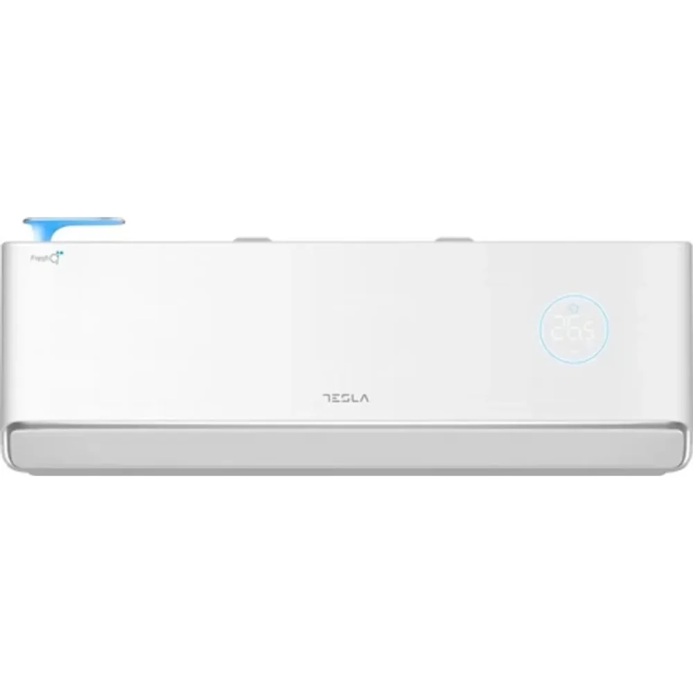 Tesla Virtuoso TT37AF-1232IAW Κλιματιστικό Inverter 12000 BTU A+++/A+++ με Ιονιστή και Wi-Fi